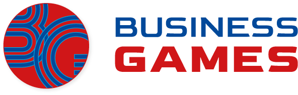 Business Games