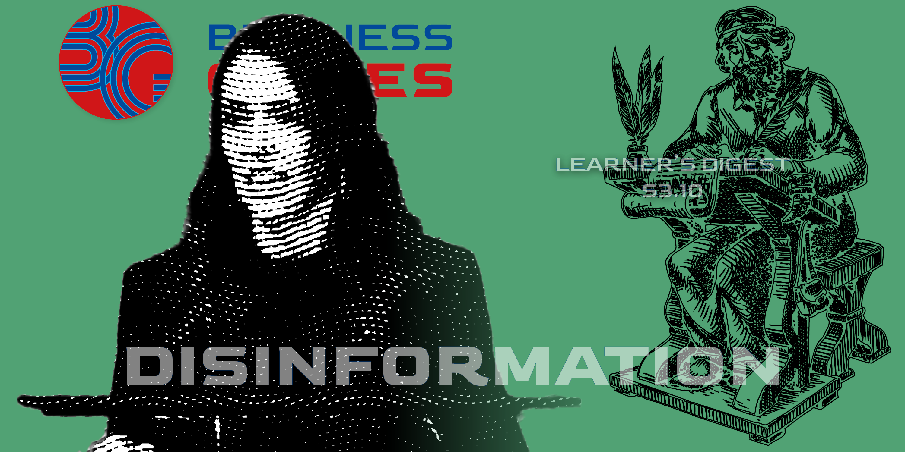 Jacinda Ardern Was Wrong on Disinformation at the U.N.