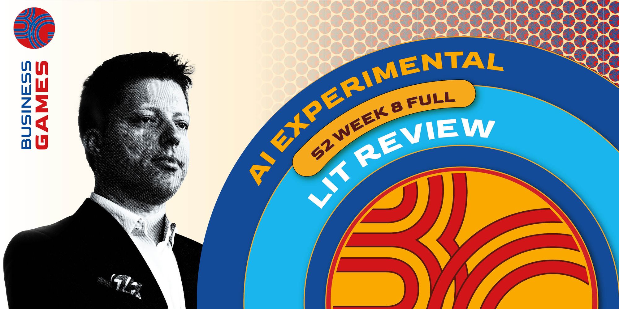 Lit Review (Experimental)