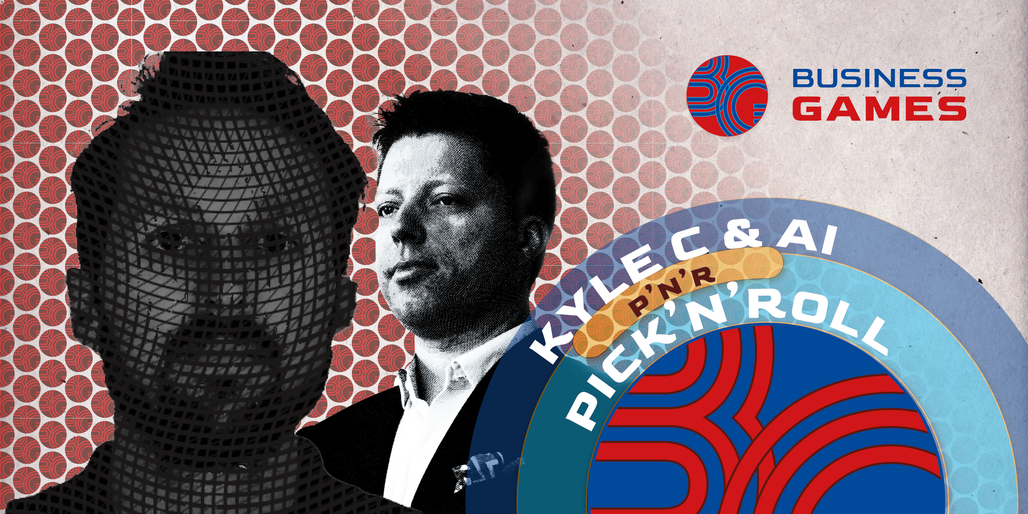 Iranian School Poisonings, Mexican Electoral Reform, Ukraine Narrative | Pick and Roll