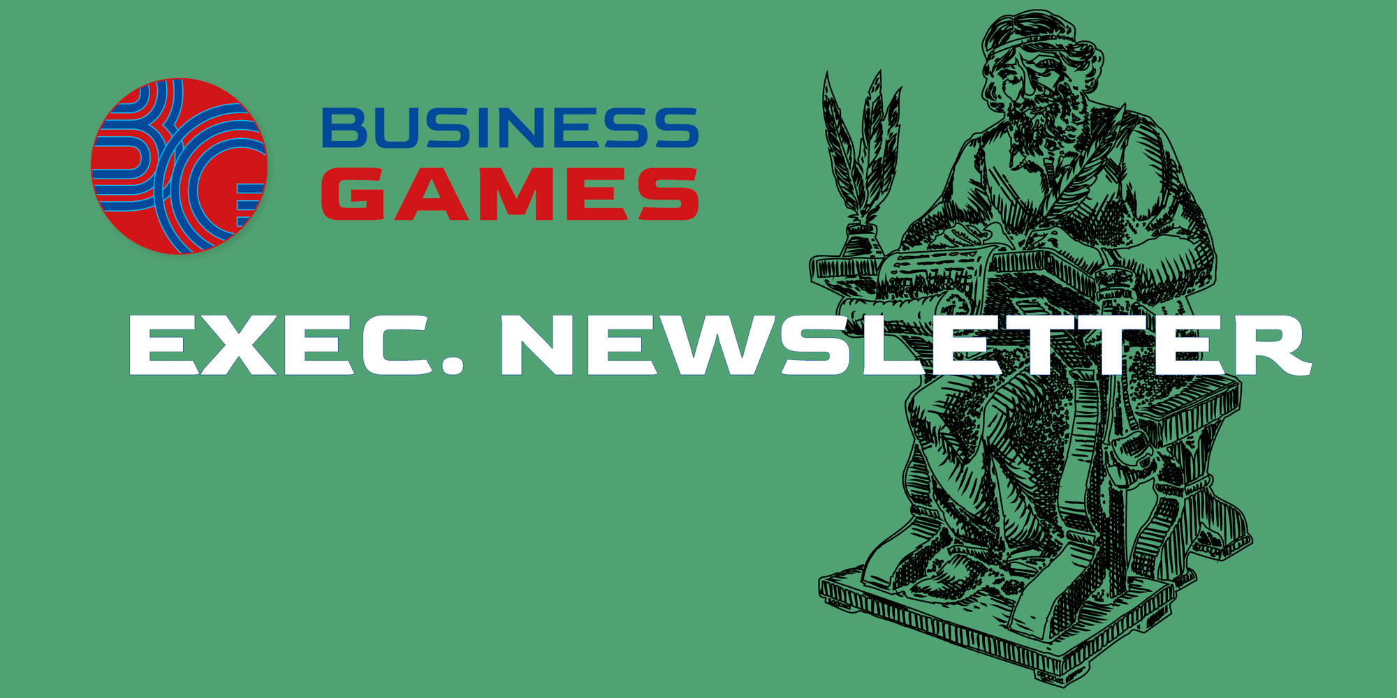 E Newsletter